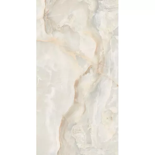 Керамогранит Miller Onyx_GT Бежевый  60х60/60x120 полир, Выбрать размер: 60*120, изображение 7