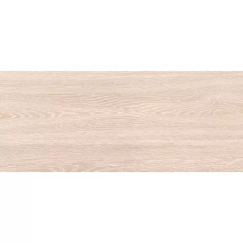 Плитка облиц. Eco Wood GT Светло-бежевый  60*25 (01), изображение 8