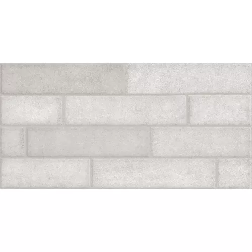Плитка облиц. Urban brick  GT Серый  30x60, Выбрать цвет: Серый, изображение 2
