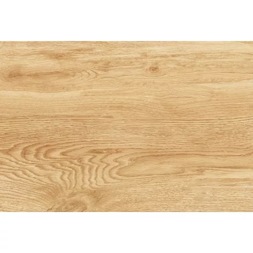 Плитка облиц. Vega GT Бежевый  40*27 _дерево, Выбрать цвет: Бежевый, изображение 2