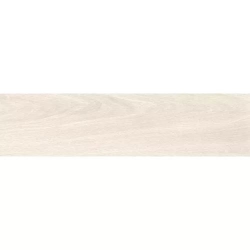 Керамогранит Tramonto_GT Светло-бежевый  15x60, Выбрать цвет: Светло-бежевый, изображение 2