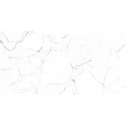 Плитка облиц. Solo GT Белый  50*25, Выбрать цвет: Белый, Выбрать размер: 50х25, изображение 5