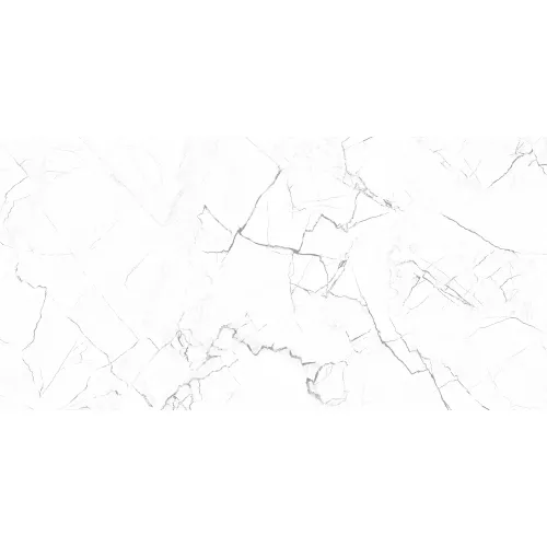 Плитка облиц. Solo GT Белый  50*25, Выбрать цвет: Белый, Выбрать размер: 50х25, изображение 6