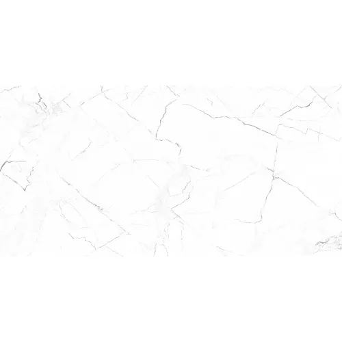 Плитка облиц. Solo GT Белый  50*25, Выбрать цвет: Белый, Выбрать размер: 50х25, изображение 7