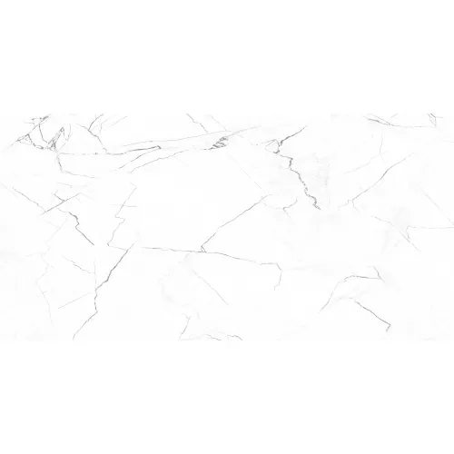 Плитка облиц. Solo GT Белый  50*25, Выбрать цвет: Белый, Выбрать размер: 50х25, изображение 8