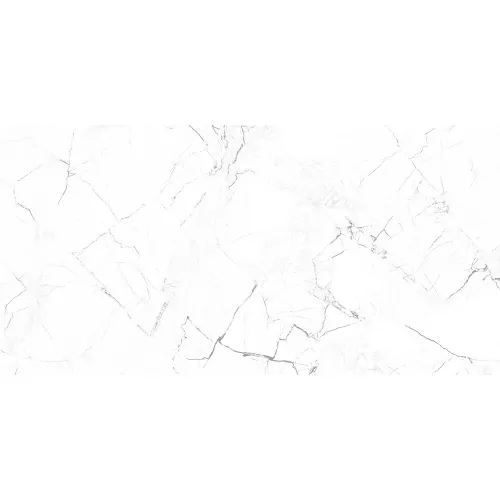 Плитка облиц. Solo GT Белый  50*25, Выбрать цвет: Белый, Выбрать размер: 50х25, изображение 9