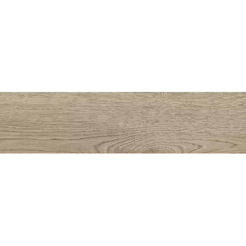 Плитка грес глаз. Техас Бежевый 15*60, изображение 3