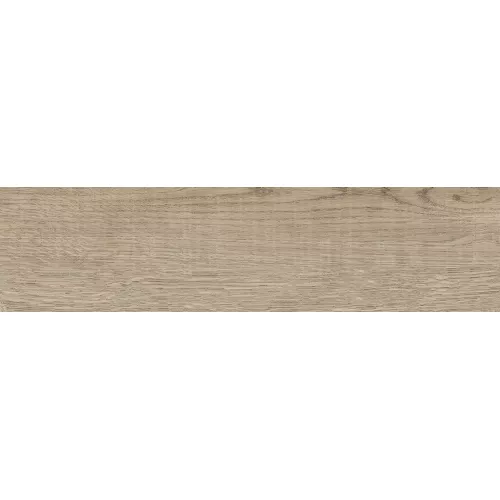 Плитка грес глаз. Техас Бежевый 15*60, изображение 4