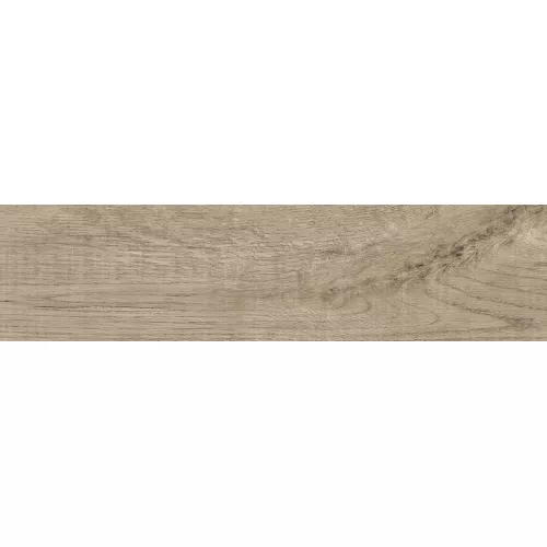 Плитка грес глаз. Техас Бежевый 15*60, изображение 5