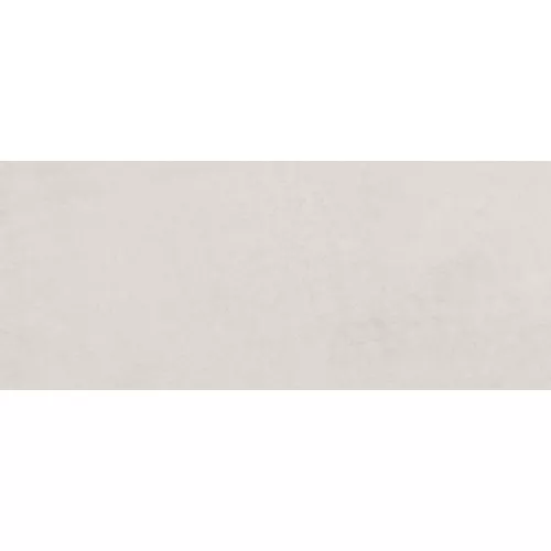 Плитка облиц. Eco Loft GT Светло-серый  60*25 (01), Выбрать цвет: Светло-серый, изображение 2
