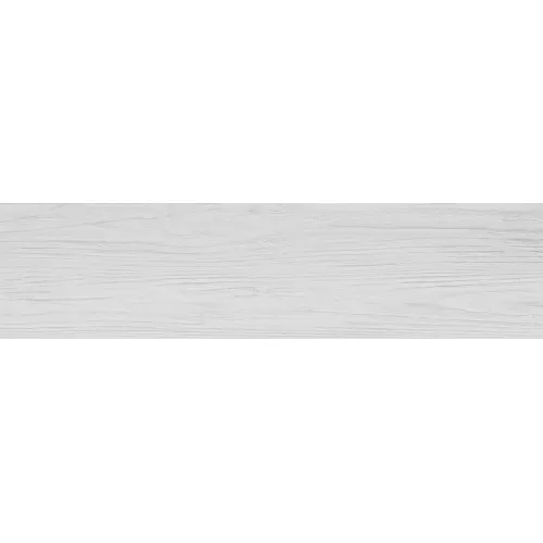 Плитка грес глаз. Calypso GT Белый  15*60, изображение 2