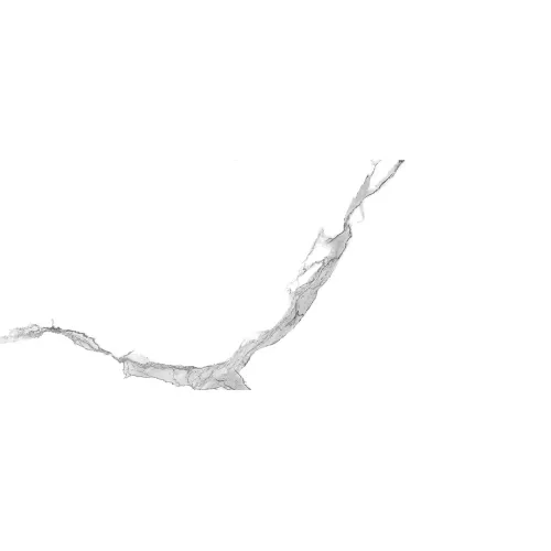 Плитка облиц. Arto_GT Белый  60*25 (01), Внешний вид: Рисунок 1, изображение 2