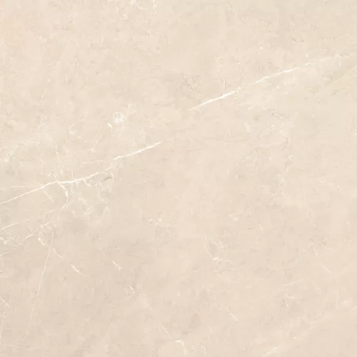 Плитка грес глаз. Sunny_GT Светло-бежевый  60*60, Выбрать цвет: Светло-бежевый, изображение 2