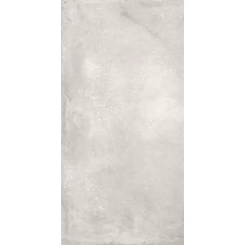 Плитка грес глаз. Forza_GT Серый 60*120 карвинг, Выбрать цвет: Серый, изображение 2