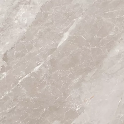 Керамогранит Accord_GT Серо-бежевый 60x60/60х120  полир., Выбрать размер: 60*60, изображение 2