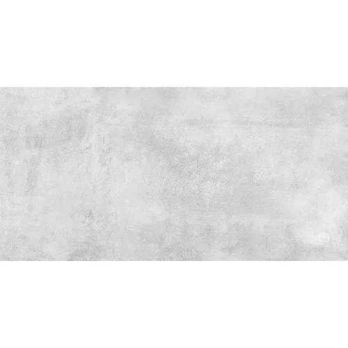 Керамогранит Norse_GT Светло-серый  30x60, Выбрать цвет: Светло-серый, изображение 2