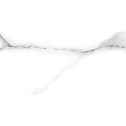 Плитка облиц. Tonic GT Серый  50*25, Выбрать цвет: Серый, изображение 2