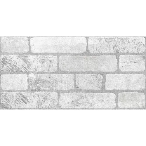 Керамогранит New York_GT светло-серый  30x60, Выбрать цвет: Светло-серый, изображение 2