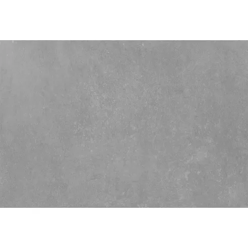 Плитка облиц. Vision Темно-серый  40*27, Выбрать цвет: Темно-серый, изображение 5