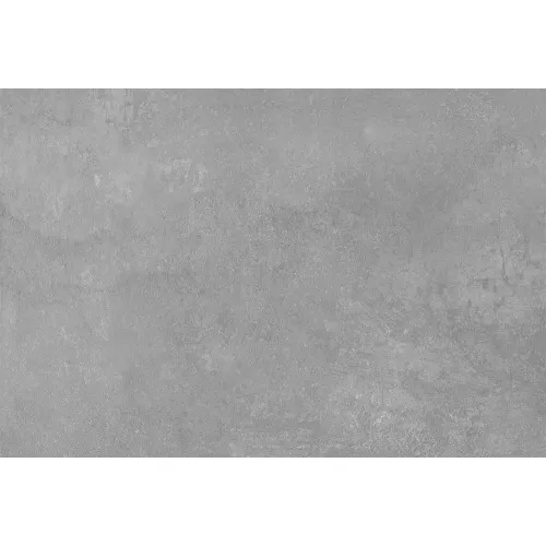 Плитка облиц. Vision Темно-серый  40*27, Выбрать цвет: Темно-серый, изображение 6