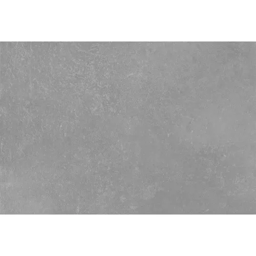 Плитка облиц. Vision Темно-серый  40*27, Выбрать цвет: Темно-серый, изображение 7