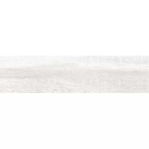 Керамогранит Leo_GT Светло-серый  15x60, Выбрать цвет: Светло-серый, изображение 2