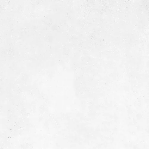 Плитка грес глаз. Boreal_GT Светло-серый  60*60, Выбрать цвет: Светло-серый, изображение 2