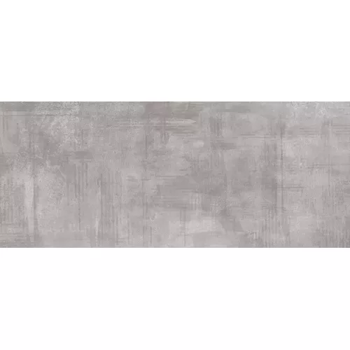 Плитка облиц. Pulsar GT Серый  60*25 (02), Выбрать цвет: Темно-серый, изображение 2