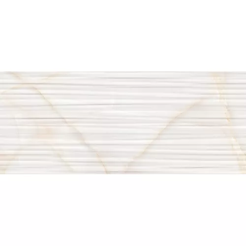 Плитка облиц. Delight GT Бежевый  60*25 (03), Выбрать цвет: Бежевый рельеф, Выбрать размер: 25х60, изображение 2