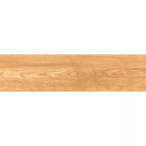 Плитка грес глаз. Ortus GT Медовый 15*60, Выбрать цвет: Медовый, изображение 2