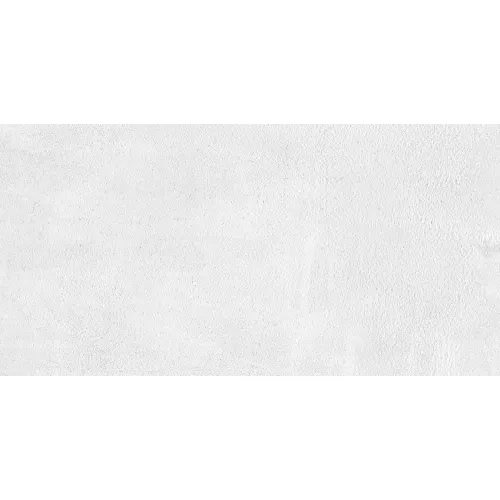 Плитка облиц. Loft светло-серый  50*25, Выбрать цвет: Светло-серый, изображение 2