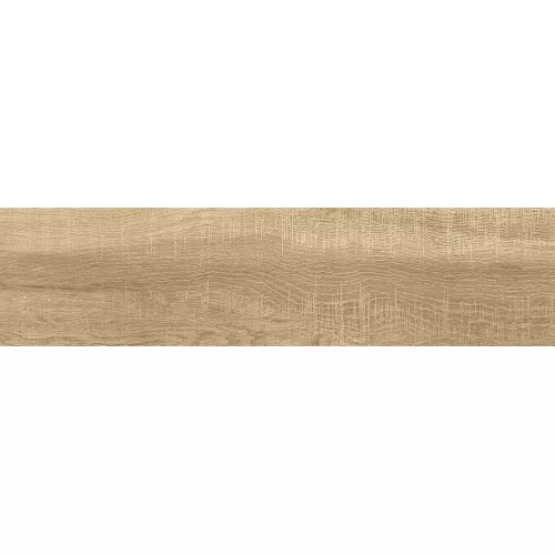 Керамогранит Leo_GT Коричневый  15x60, Выбрать цвет: Коричневый, изображение 2