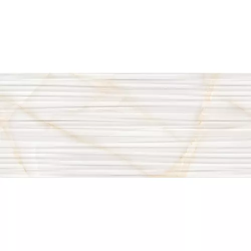 Плитка облиц. Delight GT Бежевый  60*25 (03), Выбрать цвет: Бежевый рельеф, Выбрать размер: 25х60, изображение 4