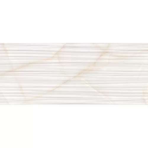 Плитка облиц. Delight GT Бежевый  60*25 (03), Выбрать цвет: Бежевый рельеф, Выбрать размер: 25х60, изображение 5