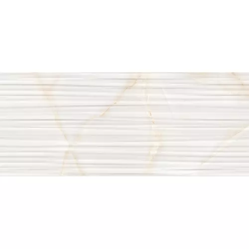 Плитка облиц. Delight GT Бежевый  60*25 (03), Выбрать цвет: Бежевый рельеф, Выбрать размер: 25х60, изображение 6