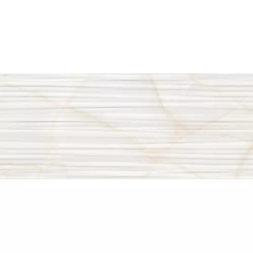 Плитка облиц. Delight GT Бежевый  60*25 (03), Выбрать цвет: Бежевый рельеф, Выбрать размер: 25х60, изображение 8