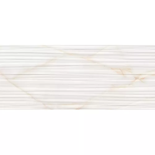 Плитка облиц. Delight GT Бежевый  60*25 (03), Выбрать цвет: Бежевый рельеф, Выбрать размер: 25х60, изображение 9