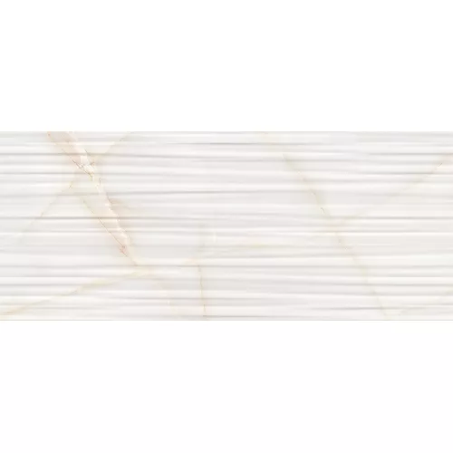 Плитка облиц. Delight GT Бежевый  60*25 (03), Выбрать цвет: Бежевый рельеф, Выбрать размер: 25х60, изображение 10