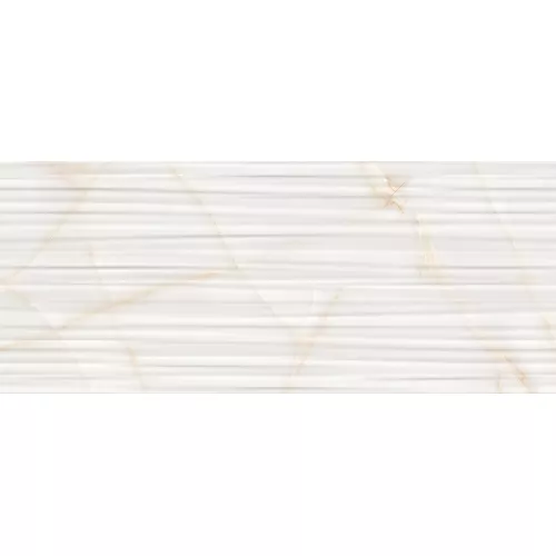 Плитка облиц. Delight GT Бежевый  60*25 (03), Выбрать цвет: Бежевый рельеф, Выбрать размер: 25х60, изображение 11