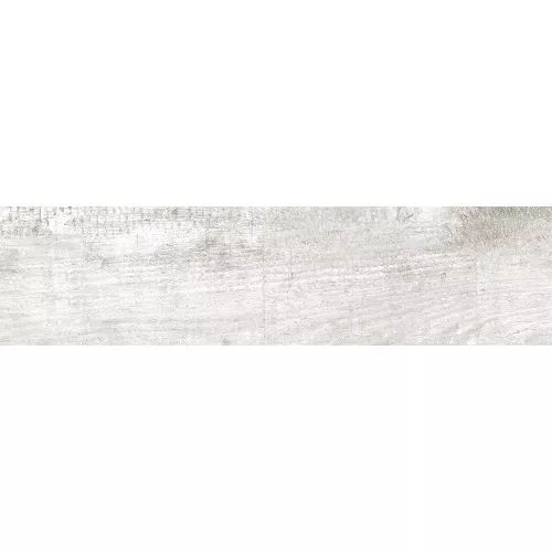 Керамогранит Juno_GT Серый 15x60, изображение 3