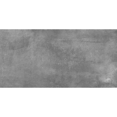 Керамогранит Norse_GT Темно-серый 30x60, Выбрать цвет: Темно-серый, изображение 2