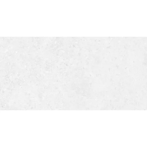 Плитка облиц. Sparkle Светло-серый  30x60, Выбрать цвет: Светло-серый, изображение 2