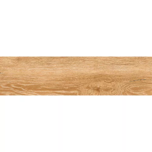 Плитка грес глаз. Atlanta GT Медовый 15*60, Выбрать цвет: Медовый, изображение 2