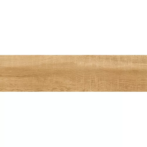 Керамогранит Leo_GT Медовый 15x60, Выбрать цвет: Медовый, изображение 2