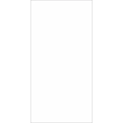 Керамогранит Princess_GT Белый  60x120 полир., Выбрать цвет: Белый полированный, Выбрать размер: 60х120, изображение 2