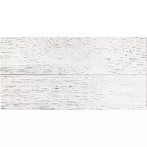 Плитка облиц. San Remo Белый, Выбрать цвет: Белый, Выбрать размер: 50х25, изображение 2