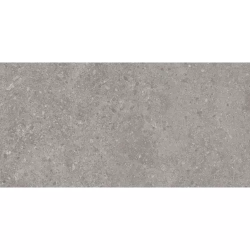 Плитка облиц. Sparkle Темно-серый 30x60, Выбрать цвет: Темно-серый, изображение 2