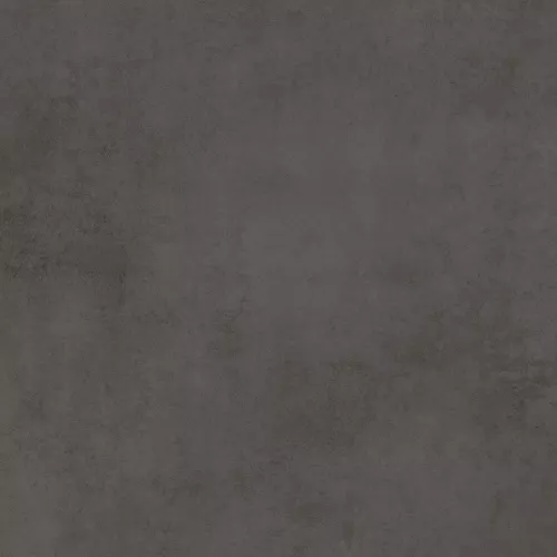 Плитка грес глаз. Stardust_GT Темно-серый 60*60/60*120, Выбрать цвет: Темно-серый, Выбрать размер: 60х60, изображение 2