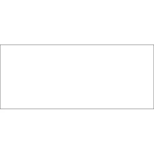 Плитка облиц. White Planet_GT Белый  60*25 (01), изображение 3