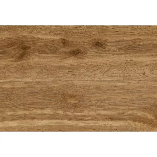 Плитка облиц. Vision Коричневый  40*27 _дерево, изображение 2